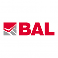 BAL Waterproofing